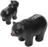 Branded Bear Stress Reliever