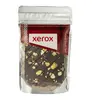 Belgian Chocolate Bark Resealable Pouch