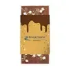 Belgian Chocolate Indulgence Bars