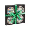 Belgian Chocolate Oreo® Gift Box - 4 pc