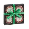 Belgian Chocolate Oreo® Gift Box - 4 pc