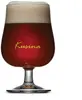 Belguim Craft Beer