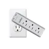 Belkin 3 Outlet Surge Protector with USB Ports