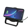 Belkin Boost Up Wireless Charging Stand 10W