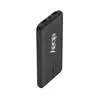 Belkin BoostCharge Power Bank 10K