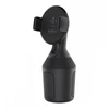 Belkin Car Cup Mount for Smartphones