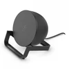 Belkin SOUNDFORM™ Charge Bluetooth Speaker + 10W Wireless Charger