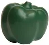 Green Bell Pepper Stress Reliever