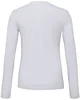 Bella + Canvas Ladies' Jersey Long-Sleeve T-Shirt