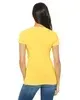 Bella + Canvas Ladies' The Favorite T-Shirt