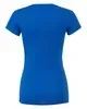 Bella + Canvas Ladies' The Favorite T-Shirt