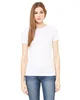 Bella + Canvas Ladies' The Favorite T-Shirt