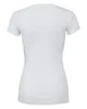 Bella + Canvas Ladies' The Favorite T-Shirt