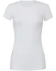 Bella + Canvas Ladies' The Favorite T-Shirt