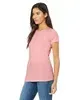 Bella + Canvas Ladies' The Favorite T-Shirt