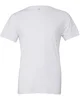 Bella + Canvas Men's Jersey Short-Sleeve Pocket T-Shirt