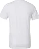 Bella + Canvas Men's Jersey Short-Sleeve Pocket T-Shirt