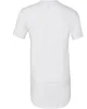 Bella + Canvas Men's Long Body Urban T-Shirt