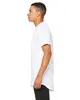 Bella + Canvas Men's Long Body Urban T-Shirt