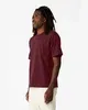 Bella + Canvas The 6oz Heavyweight Unisex T-Shirt