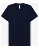 Bella + Canvas The 6oz Heavyweight Unisex T-Shirt