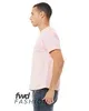 Bella + Canvas The 6oz Heavyweight Unisex T-Shirt