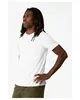 Bella + Canvas Unisex EcoMax T-Shirt