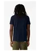 Bella + Canvas Unisex EcoMax T-Shirt