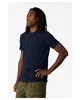 Bella + Canvas Unisex EcoMax T-Shirt