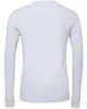 Bella + Canvas Unisex Jersey Long-Sleeve T-Shirt