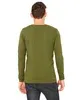 Bella + Canvas Unisex Jersey Long-Sleeve T-Shirt
