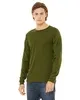 Bella + Canvas Unisex Jersey Long-Sleeve T-Shirt
