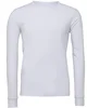 Bella + Canvas Unisex Jersey Long-Sleeve T-Shirt