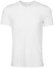 Bella + Canvas Unisex Viscose Fashion T-Shirt