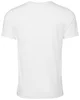 Bella + Canvas Unisex Viscose Fashion T-Shirt