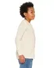 Bella + Canvas Youth Jersey Long-Sleeve T-Shirt