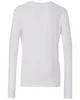 Bella + Canvas Youth Jersey Long-Sleeve T-Shirt