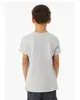 Bella + Canvas Youth Jersey T-Shirt