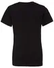 Bella + Canvas Youth Jersey T-Shirt