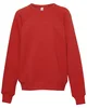 Bella + Canvas Youth Sponge Fleece Raglan Sweatshirt