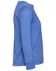 Bella + Canvas Youth Toddler Jersey Long Sleeve T-Shirt