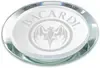 Bellevue Coasters