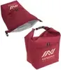 Custom Insulated Lunch Tote - Bellevue