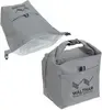 Custom Insulated Lunch Tote - Bellevue