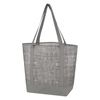 Bellevue Stylish Non-Woven Tote Bag