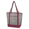 Bellevue Stylish Non-Woven Tote Bag