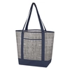 Bellevue Stylish Non-Woven Tote Bag