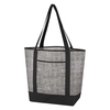 Bellevue Stylish Non-Woven Tote Bag