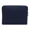 Custom Branded Bellroy Laptop Caddy - 16"