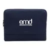 Custom Branded Bellroy Laptop Caddy - 16"